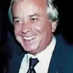 Στέφανος Μπαλτζής