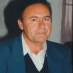 Στέφανος Λουλές