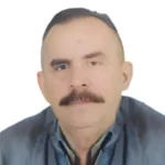 ΣΤΕΦΑΝΟΣ Π. ΓΙΤΟΠΟΥΛΟΣ