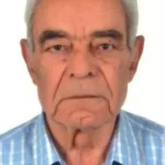 Στέφανος Τζίκας