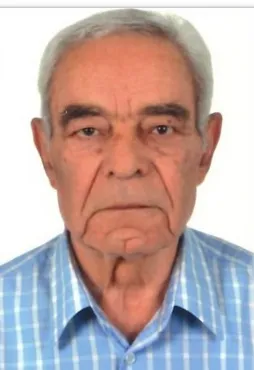 Φωτογραφία