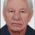 Στυλιανός Βούλγαρης