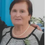 Τασούλα Γιαγκού