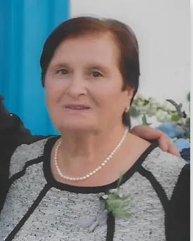 Φωτογραφία