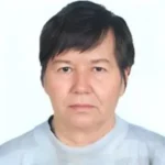 ΘΑΛΙΑ Α. ΓΙΟΚΑΛΑ ( ΦΑΝΑΡΙΩΤΗ)