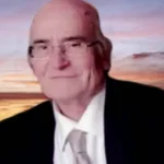 Θέμης Κούμνας