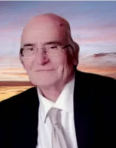 Θέμης Κούμνας