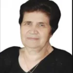 ΘΕΟΔΩΡΑ Κ. ΚΟΥΣΙΑ