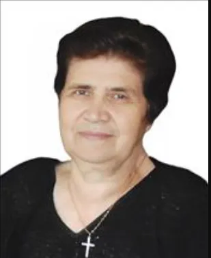 Φωτογραφία