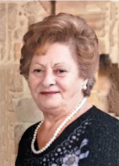 Φωτογραφία