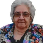 Θωμαή Ι. Μαρούδα (Μουστάκα)