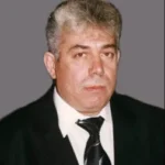 Θωμάς Καραγκούνης