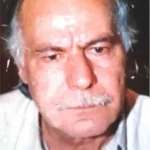 Θωμάς Μήτρινας