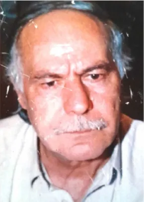 Φωτογραφία