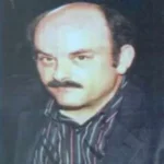 Θρασύβουλος Φιλιππίδης