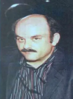 Φωτογραφία