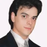 Τριαντάφυλλος Σαντίκογλου