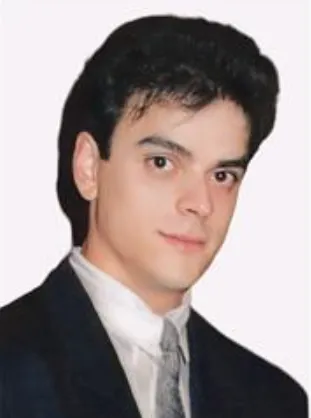 Φωτογραφία