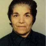 Τροοδία Ηροδότου (Κατσούρη)