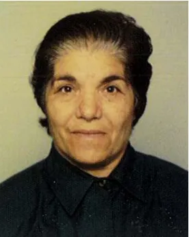 Φωτογραφία