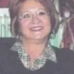 Τζέννη Δάνου Βασδέκη