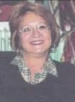 Φωτογραφία