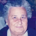 Βάια Ανδρέου