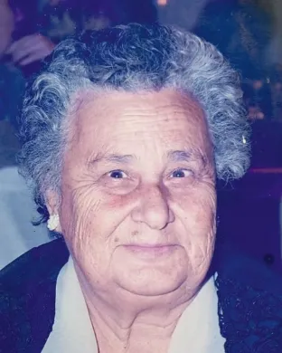 Φωτογραφία