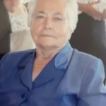 Βάια Αρχοντούλη