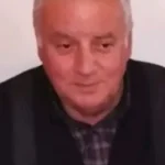 Βάιος Γκαντής