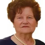 ΒΑΡΒΑΡΑ ΧΡΙΣΤΟΦΑ