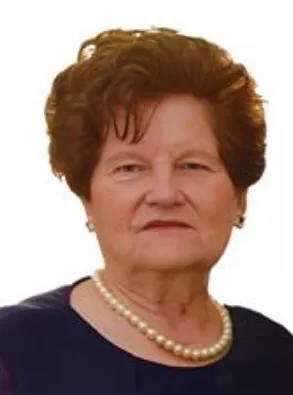 Φωτογραφία