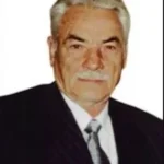 Βασίλειος Α. Γκάντες