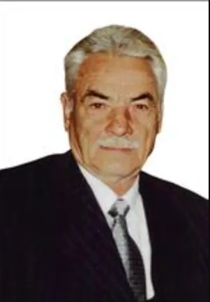 Φωτογραφία