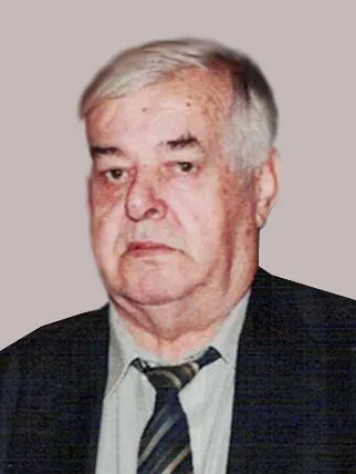 Φωτογραφία