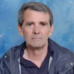 Βασίλειος Μπλατζώνης