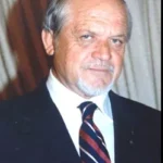 Βασίλειος Χαβαλές