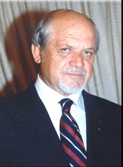 Φωτογραφία