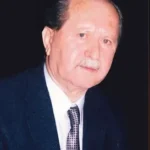 Βασίλειος Πατσιαούρα