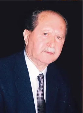 Φωτογραφία