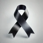 Βασίλειος Σάκκας