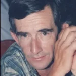 Βασίλειος Σίμος