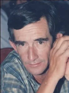 Βασίλειος Σίμος