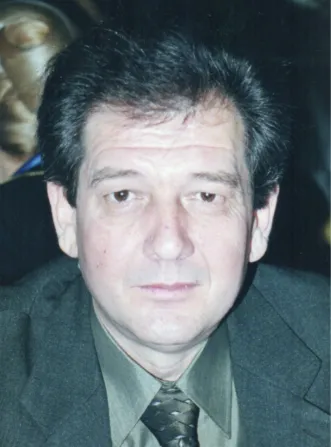 Φωτογραφία