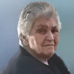 Βασιλική Αλεξοπούλου