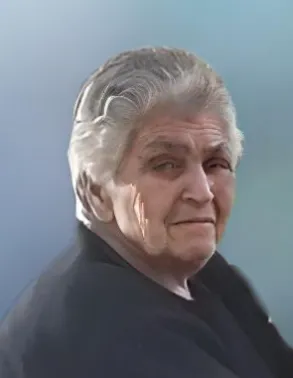 Φωτογραφία