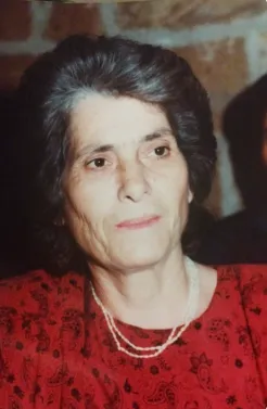 Φωτογραφία