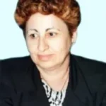 Βασιλική Λιούλιου