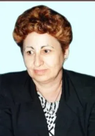 Βασιλική Λιούλιου