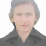 ΒΑΣΙΛΙΚΗ Σ. ΠΑΠΑΔΟΠΟΥΛΟΥ